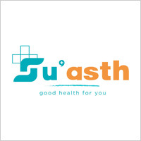 Suasth Hospital