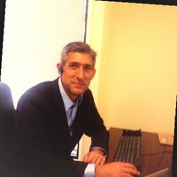 John Tarasi