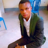 Hector Lopoma