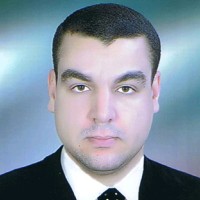 Mohamed Ibrahim
