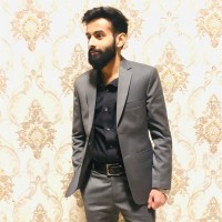 Shaheryar Sami