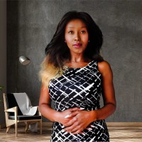 Siphumelele-Phumi Nkosi