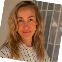Stina Bladin