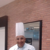Sérgio Ricardo Silva
