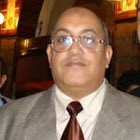 Hossam Eldin El Redy