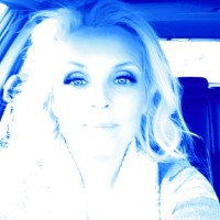 Teresa Watts