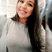 Thais Fernandes