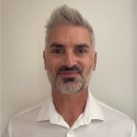 david mouchere