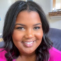 Carmen Myer