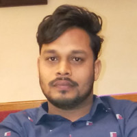 Rahul Kumar Deshlahre