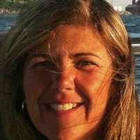 Karen Larson