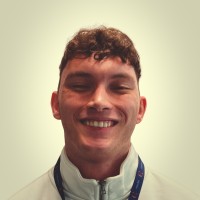 Luke Withers
