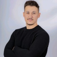 Zouhair Barraki