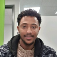 Adisu Derib