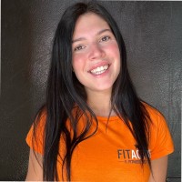 Marika Barera
