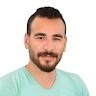 ibrahim sakr