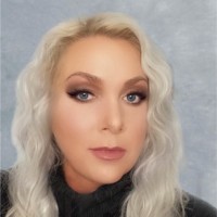 Tamara Thelen