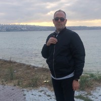 deniz alp
