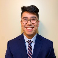 Takuya Seaver