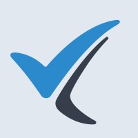 Frederik Christensen