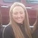 Erika Bradley