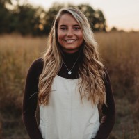 Devin Kaeser