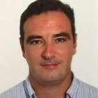 Antonio Leyva