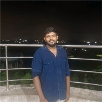 Diwakar Kannan