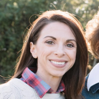 Lindy Koterba
