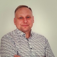 Adam Grzesiak