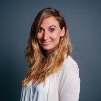 Karin Brust