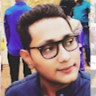 Samir Bhanja