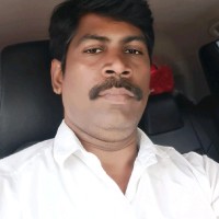 Rangarajan Dhesingu