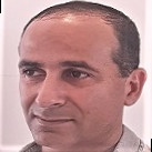 Shauli Mantzur