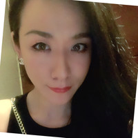 Jessica Wang
