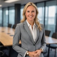 Pamela Lyons Cfp®