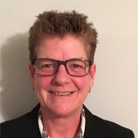 Joanne Cabrelli