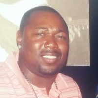 Derwin Craft