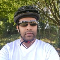 Dinesh Mannapperu