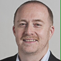 Hans-Peter Lerchner, CISA, CIA, CRMA