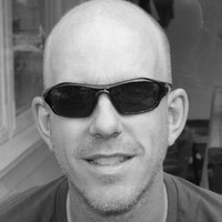 Stefan Storbjörk