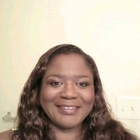 Lillian Rector