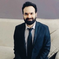 Rehan Raza