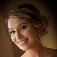 Calli Silveira