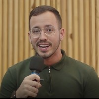 Victor Campos