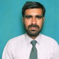 Faraz Hussain