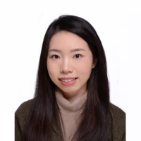 Wenying Wei