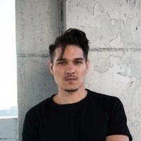 Renat Ibragimov