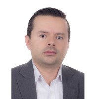 Oscar Flórez