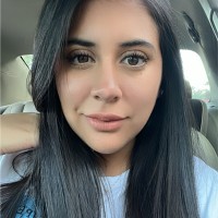 Marisol Sandoval